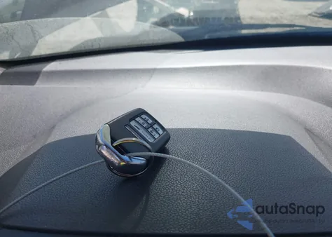 2014 Honda Odyssey Ex-L from USA, damaged, VIN 5FNRL5H62EB056731